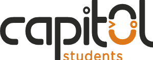 Capital Students
